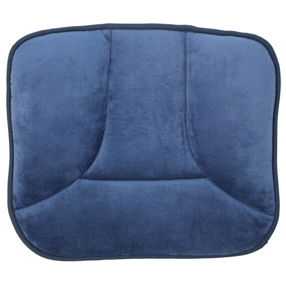 HIP SUPPORT SEAT CUSHION NV