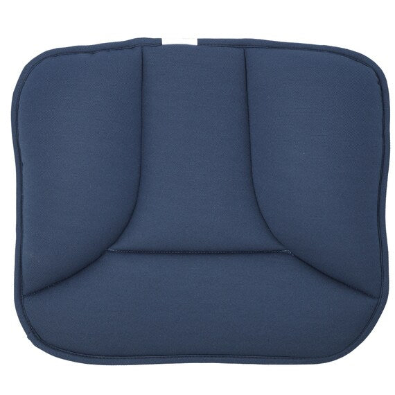 HIP SUPPORT SEAT CUSHION NV