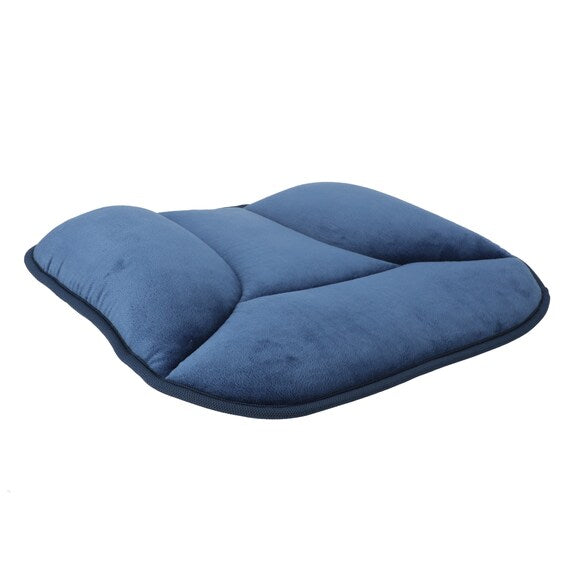 HIP SUPPORT SEAT CUSHION NV