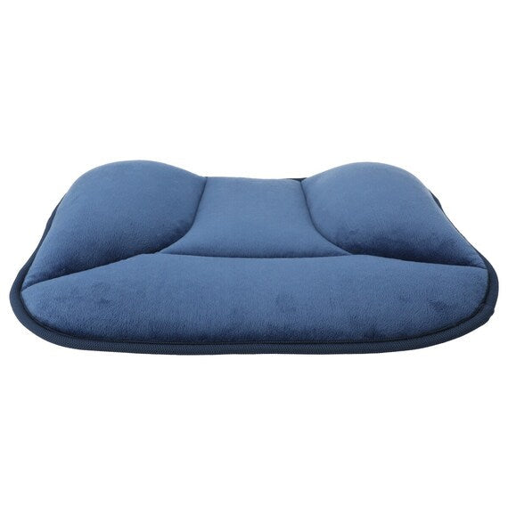 HIP SUPPORT SEAT CUSHION NV