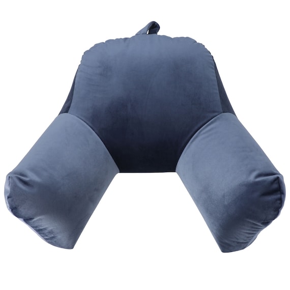 REST CUSHION SOFTY NV