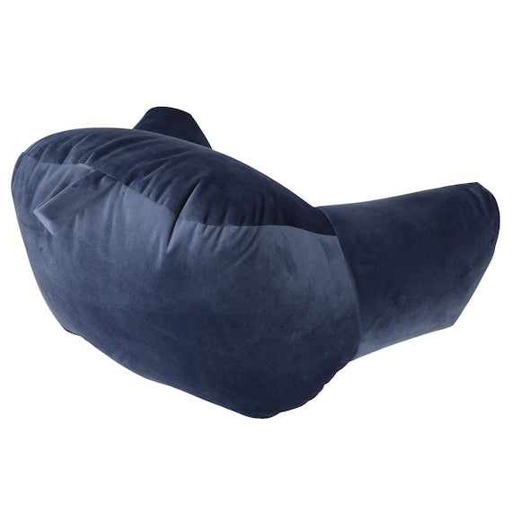 REST CUSHION SOFTY NV