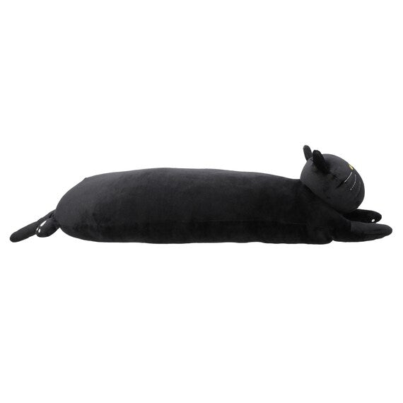 MOCHIMOCHI CUSHION CAT2 BK