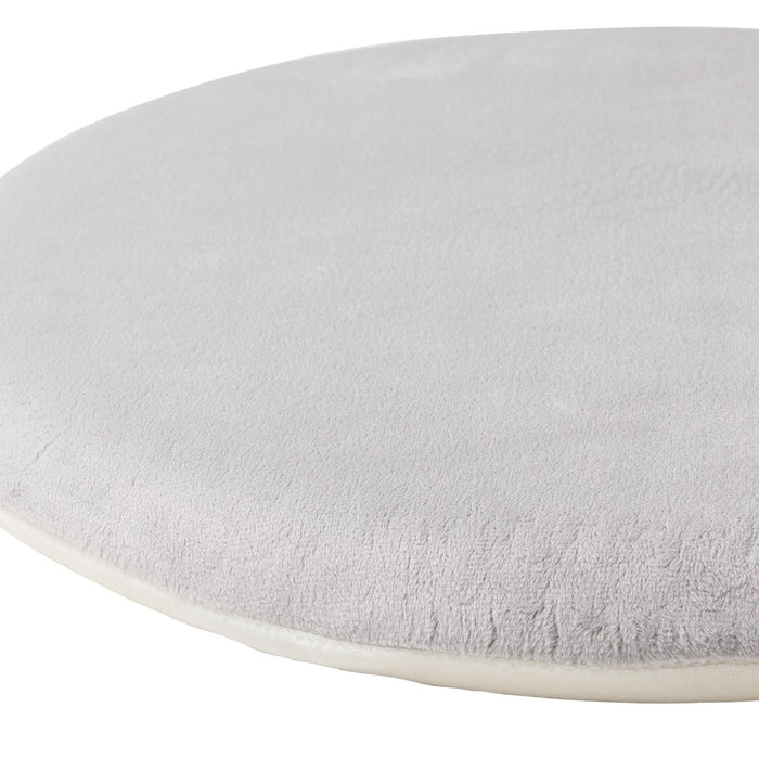 LOW-REPULSION SHEET CUSHION GY SC027