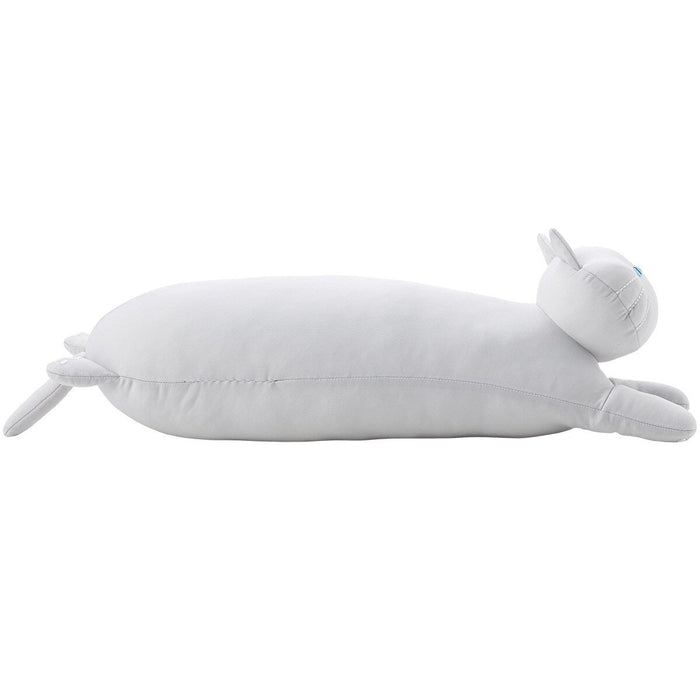 MOCHIMOCHI CUSHION NCOOL CAT GY S  SC143