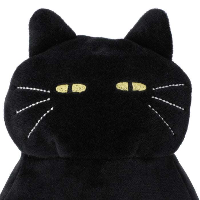 SMARTPHONE CUSHION DECOCAT BK