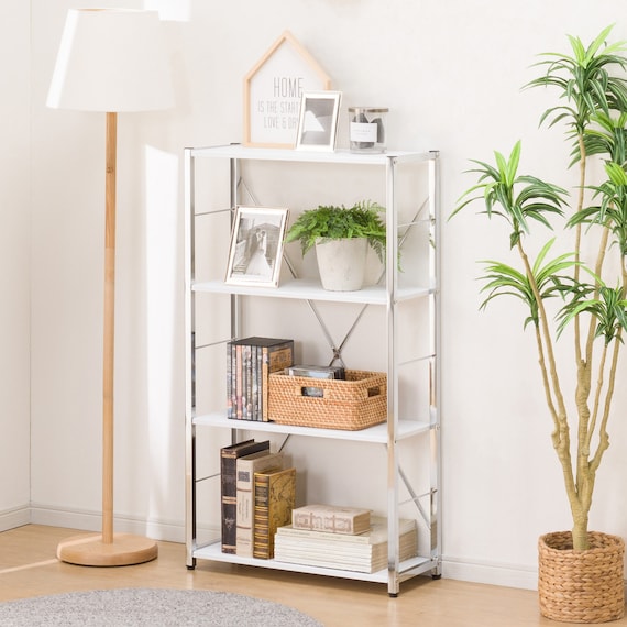 BOOKSHELF N TORCIA 60 WH