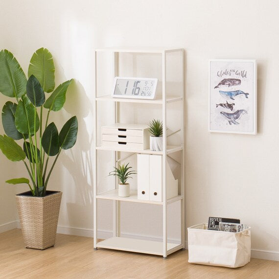 SHELF RB005 60 WW