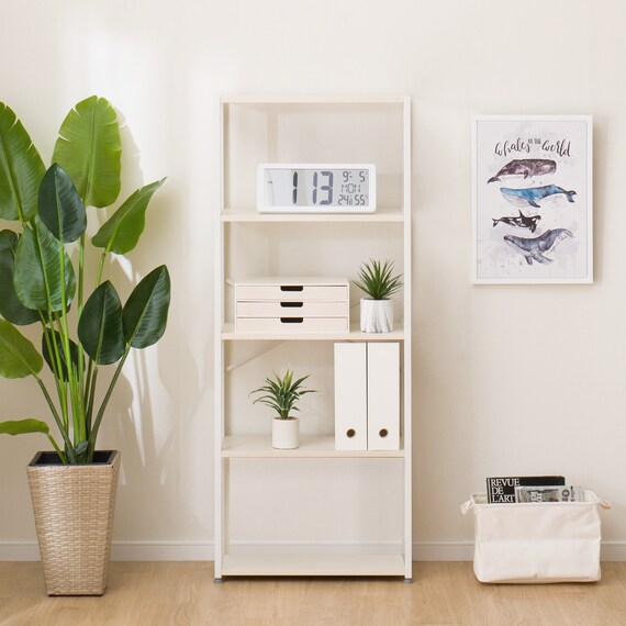 SHELF RB005 60 WW