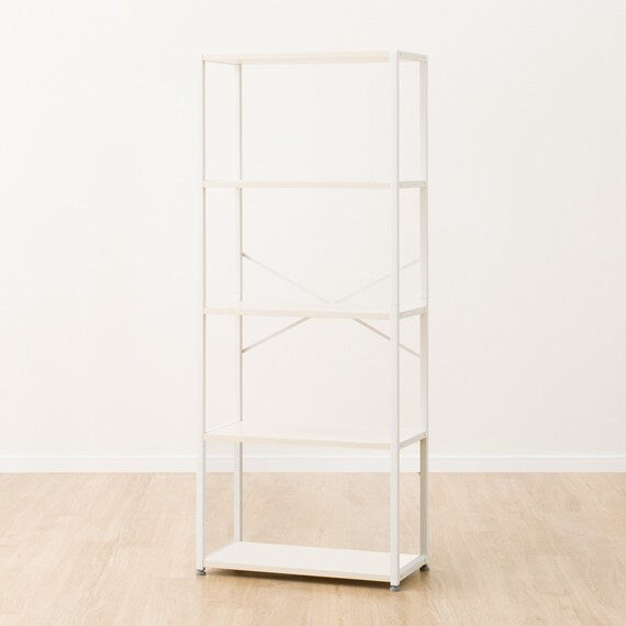 SHELF RB005 60 WW