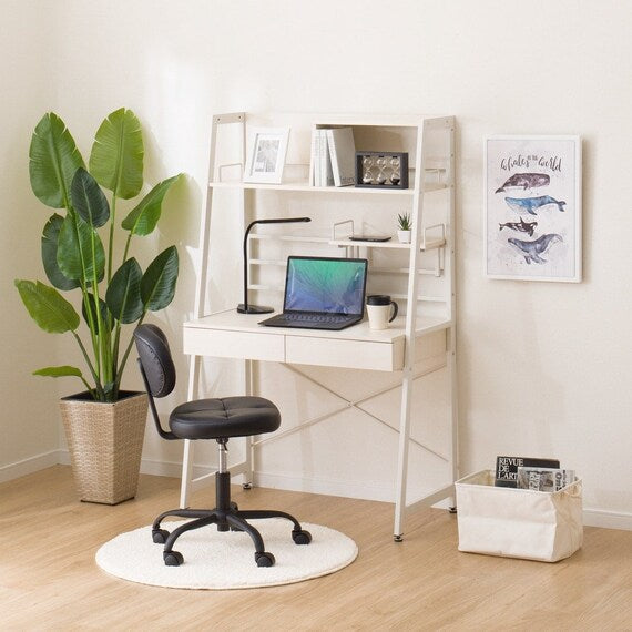 <keep draft> SPACE SAVING DESK RB001 93 WW