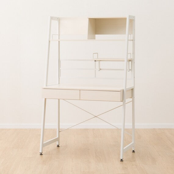 <keep draft> SPACE SAVING DESK RB001 93 WW