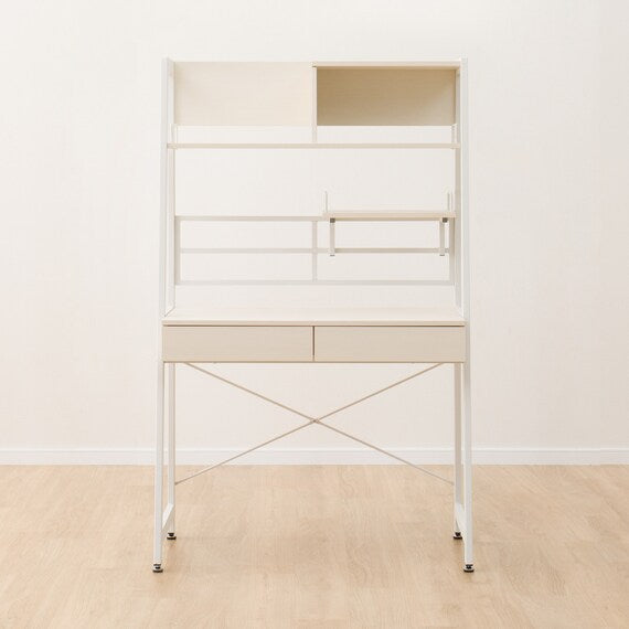 <keep draft> SPACE SAVING DESK RB001 93 WW