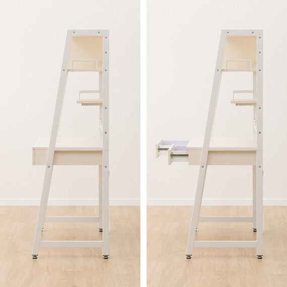 <keep draft> SPACE SAVING DESK RB001 93 WW