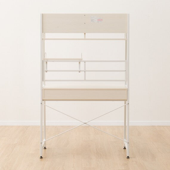 <keep draft> SPACE SAVING DESK RB001 93 WW