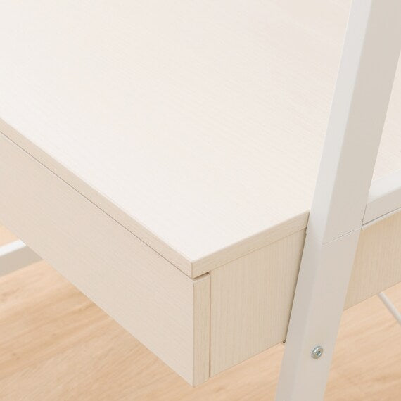 <keep draft> SPACE SAVING DESK RB001 93 WW