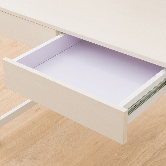 <keep draft> SPACE SAVING DESK RB001 93 WW