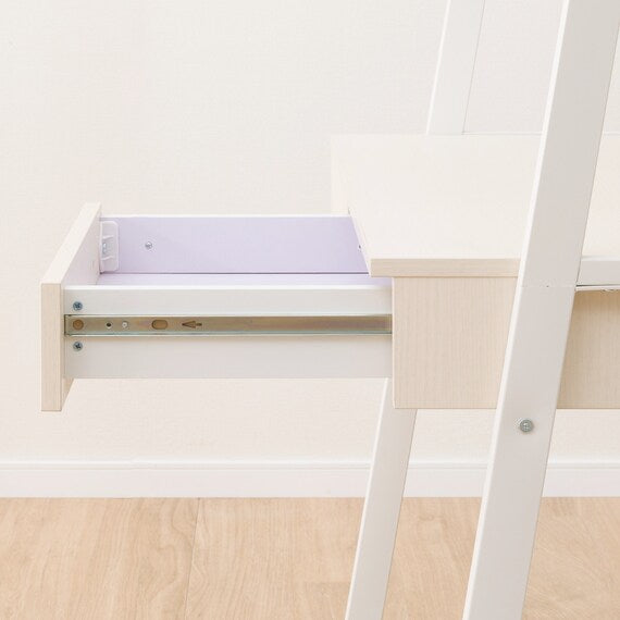 <keep draft> SPACE SAVING DESK RB001 93 WW