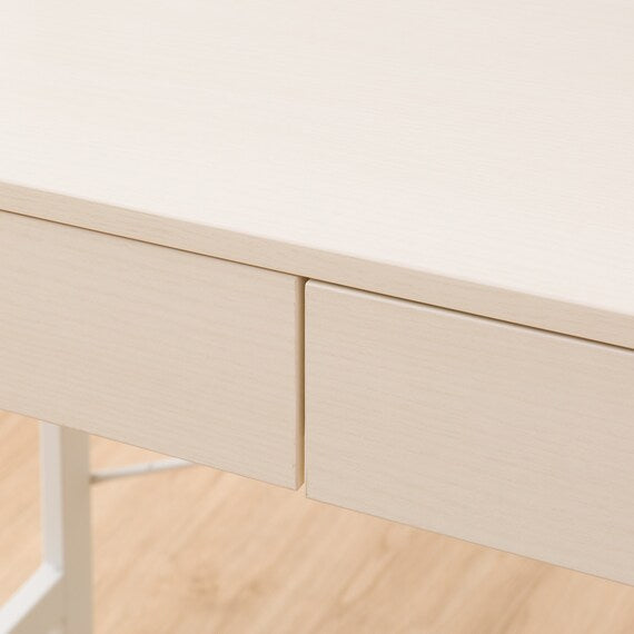 <keep draft> SPACE SAVING DESK RB001 93 WW