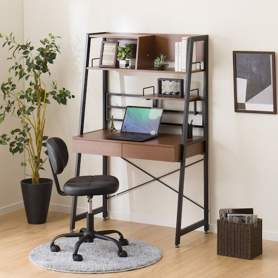 <keep draft> SPACE SAVING DESK  RB001 93 MBR