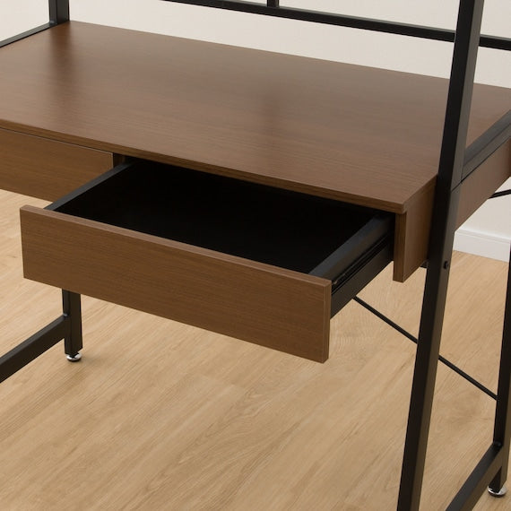 <keep draft> SPACE SAVING DESK  RB001 93 MBR