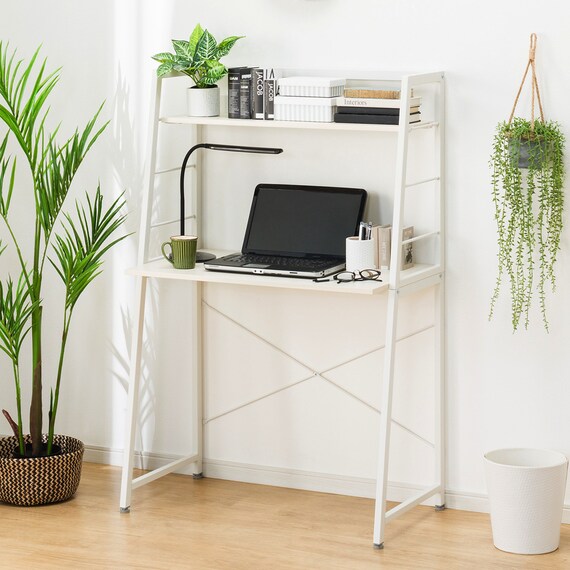 SPACE SAVING DESK ZK010 WW