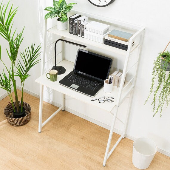 SPACE SAVING DESK ZK010 WW