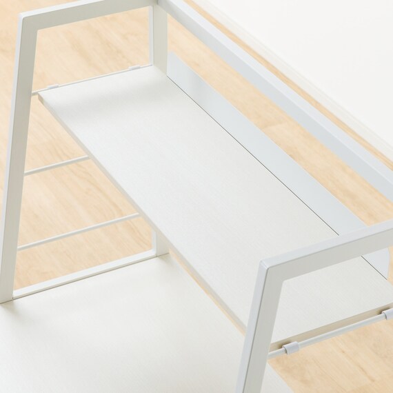 SPACE SAVING DESK ZK010 WW