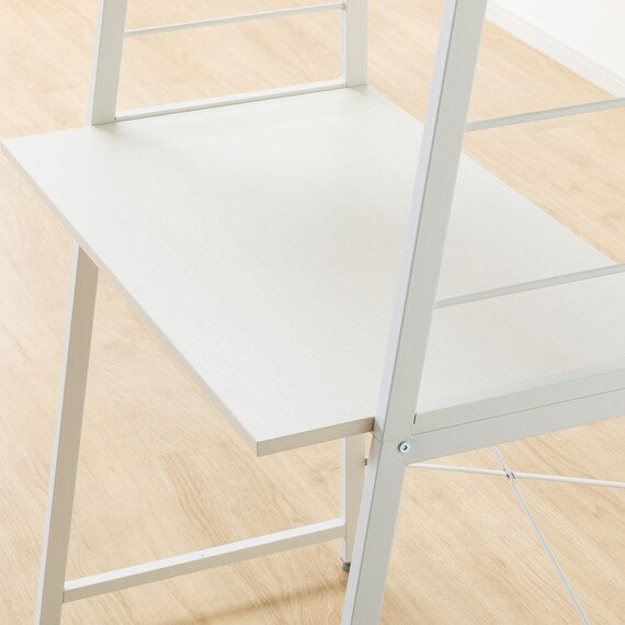 SPACE SAVING DESK ZK010 WW