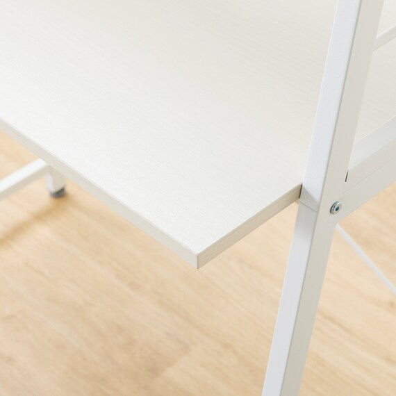 SPACE SAVING DESK ZK010 WW