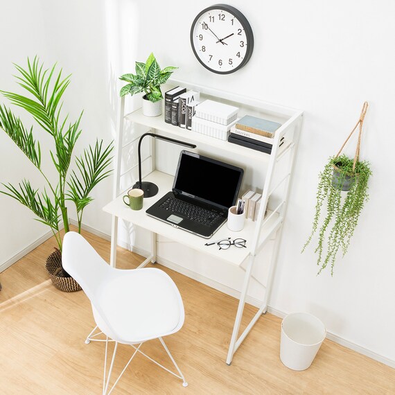 SPACE SAVING DESK ZK010 WW