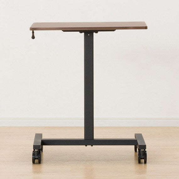 LIFTING DESK TEN 60 MBR/BK