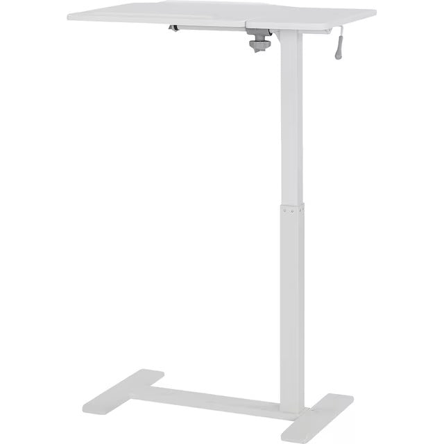 LIFTING DESK DX006 WH