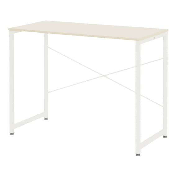 DESK ZK001 95 WW