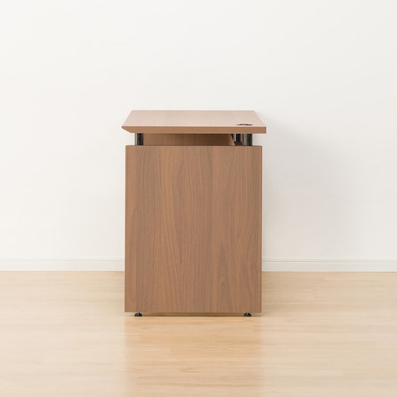 DESK RB002 120  MBR