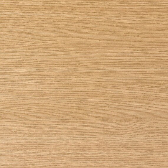 DESK PREFE SET(W140 LBR/H WH)