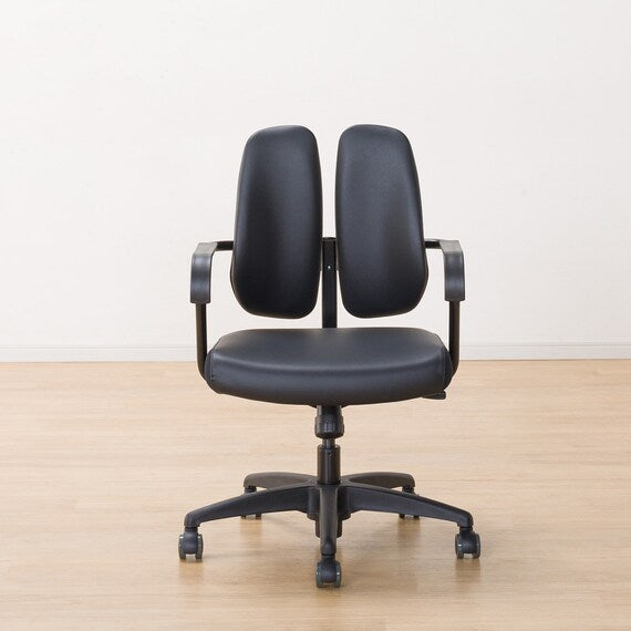 OFFICE CHAIR DUORE3 OC902