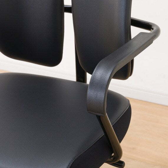 OFFICE CHAIR DUORE3 OC902