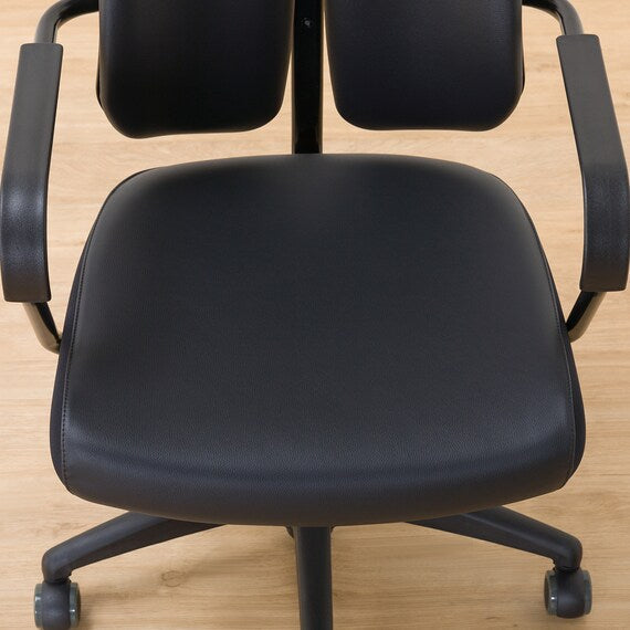 OFFICE CHAIR DUORE3 OC902