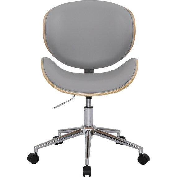 OFFICECHAIR OC107 NA