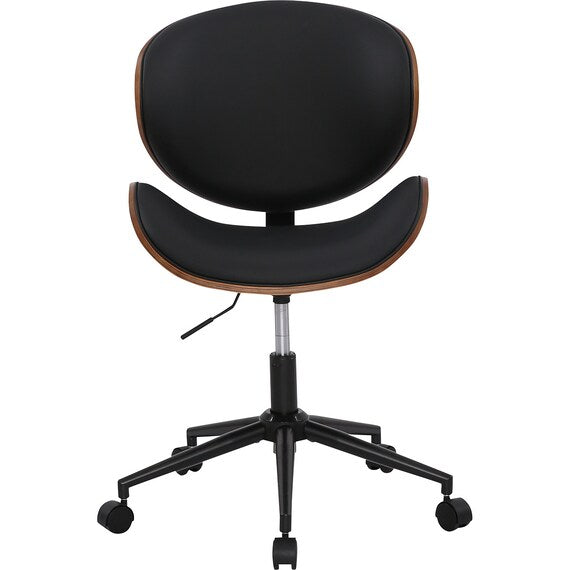 OFFICECHAIR OC107 MBR