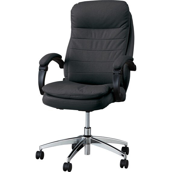 OFFICECHAIR OC703  BK