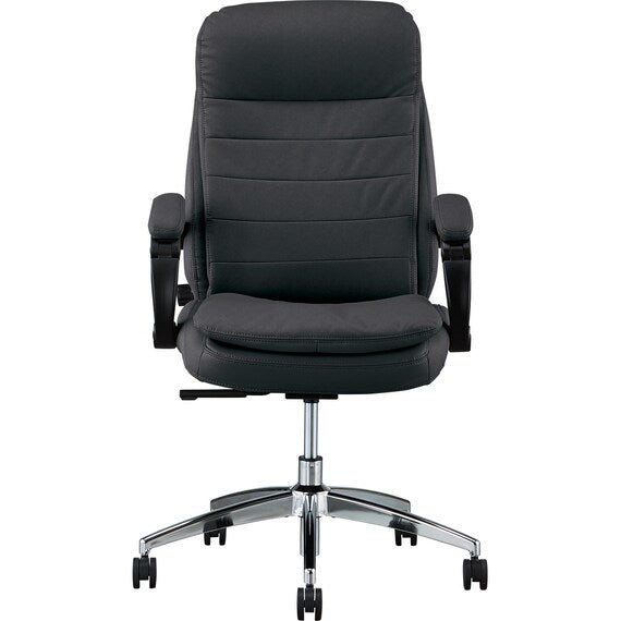 OFFICECHAIR OC703  BK