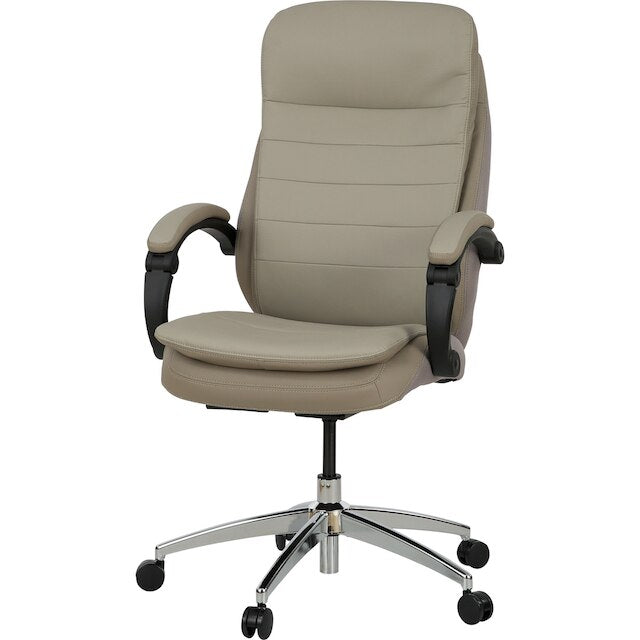 OFFICECHAIR OC708 AIRY MO