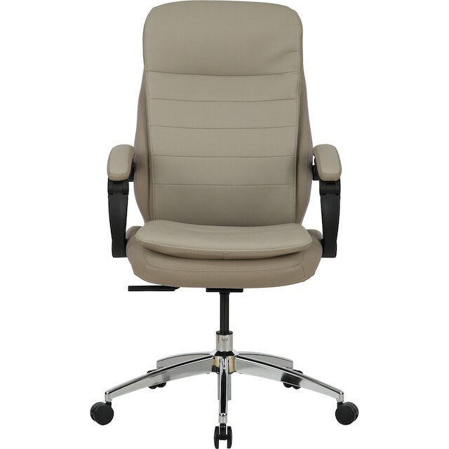 OFFICECHAIR OC708 AIRY MO