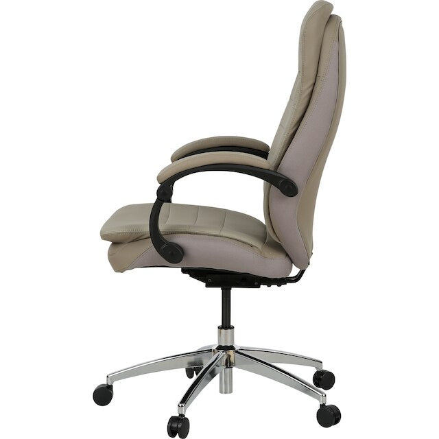 OFFICECHAIR OC708 AIRY MO