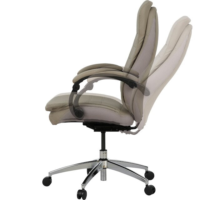 OFFICECHAIR OC708 AIRY MO