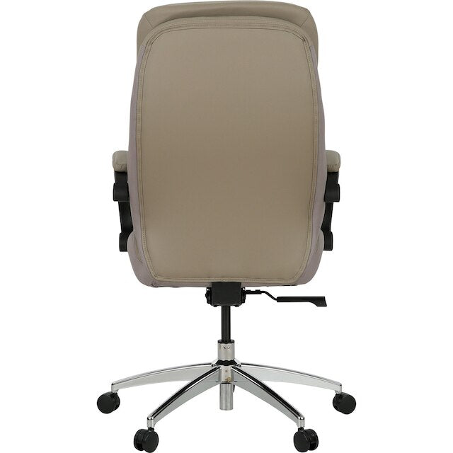 OFFICECHAIR OC708 AIRY MO