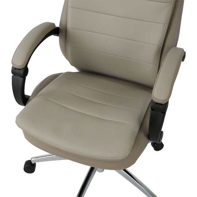 OFFICECHAIR OC708 AIRY MO