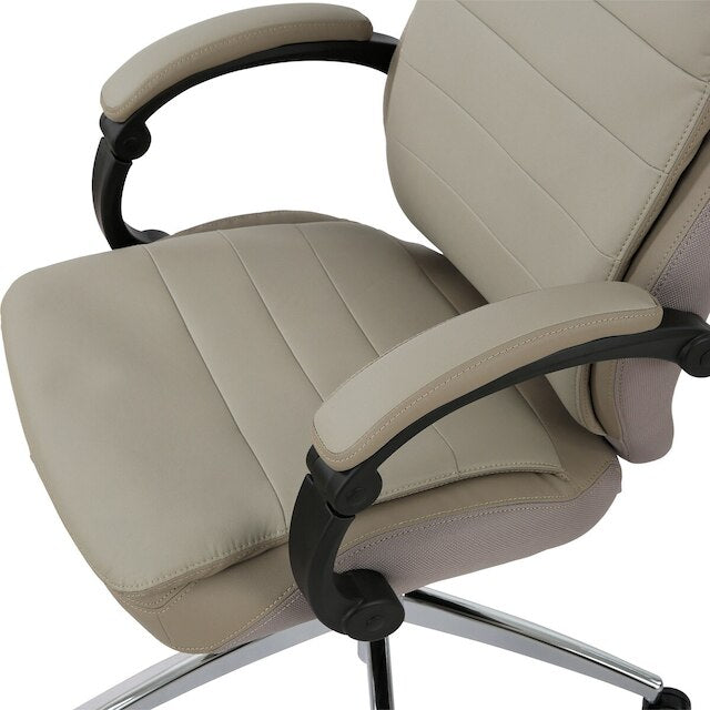 OFFICECHAIR OC708 AIRY MO